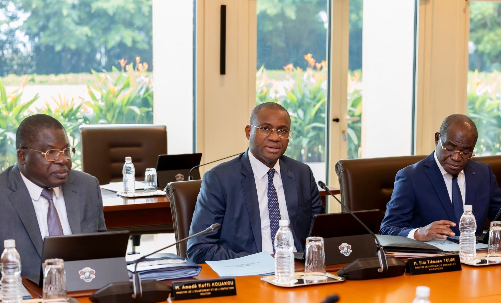 514504607_1173228884848794_7821760312810127848_n