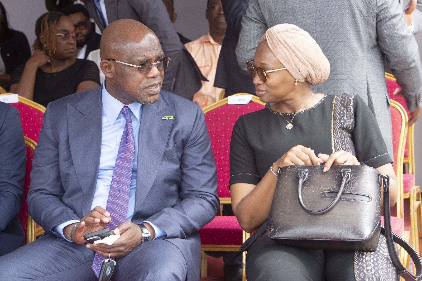 515011246_1157127389776920_5505083870919212896_n