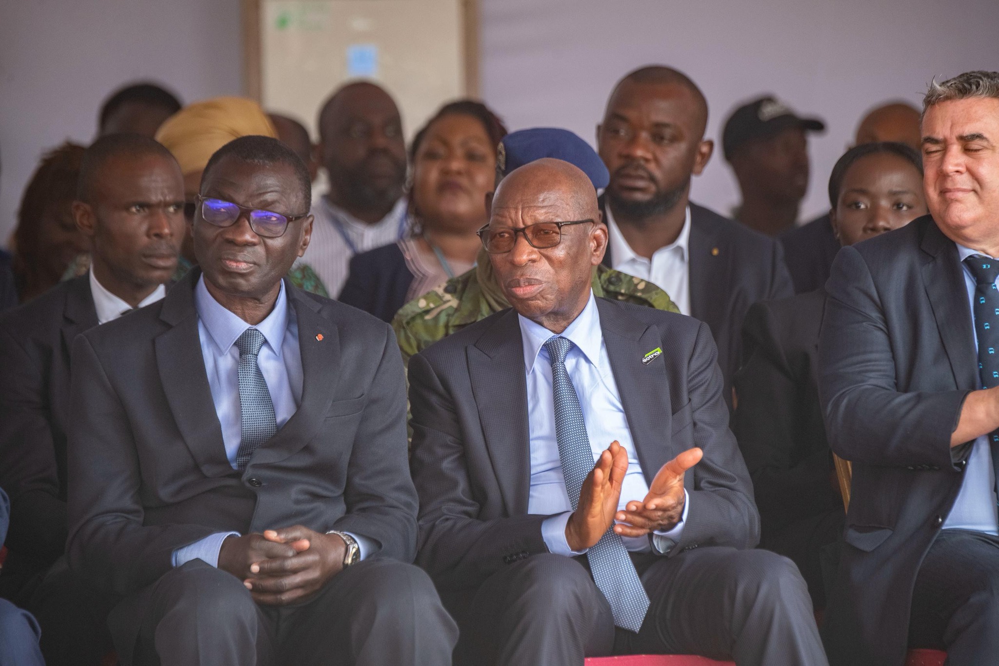 515106383_1156572633165729_644790791051958002_n