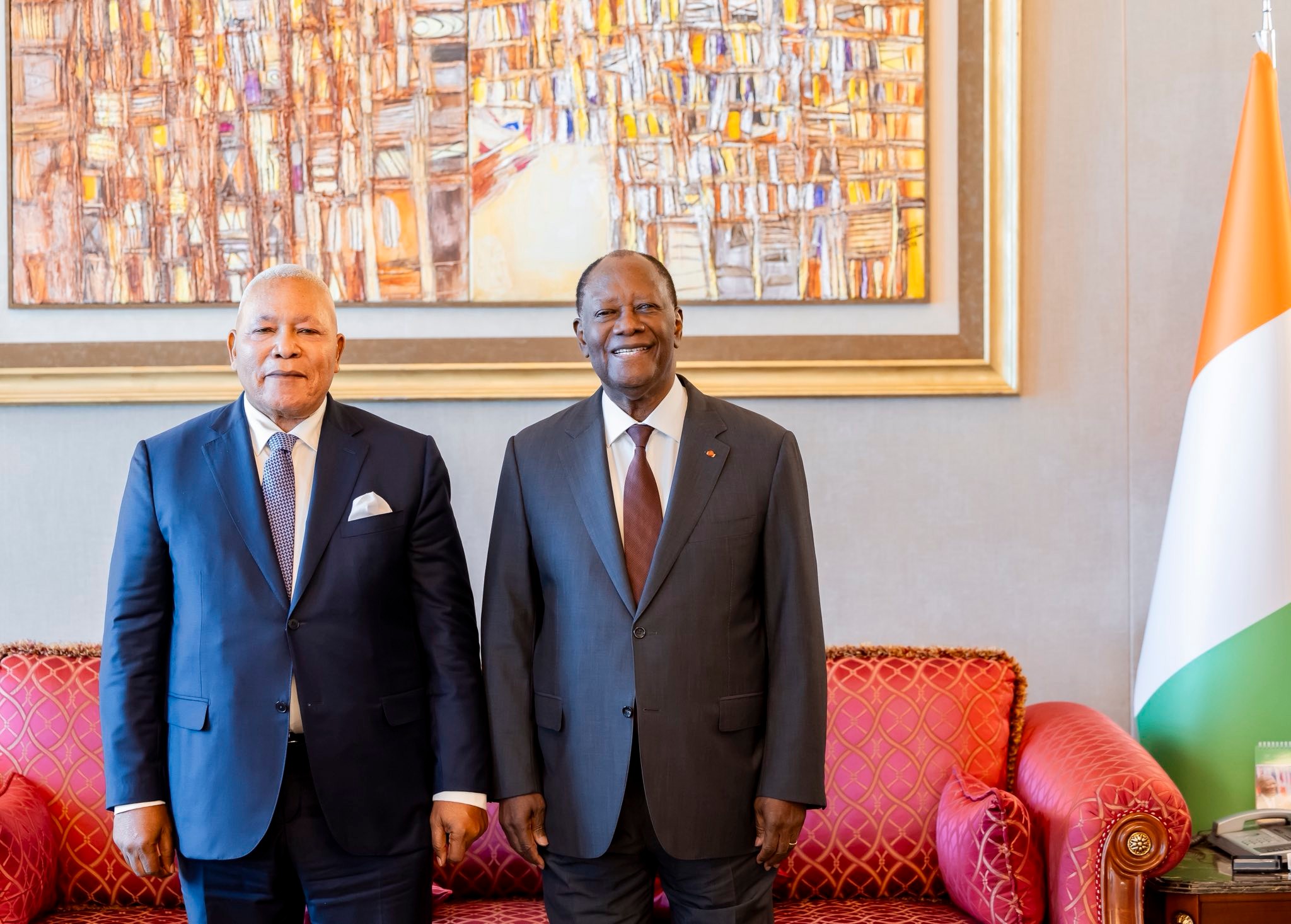 515316523_1173214978183518_5335428325182763193_n