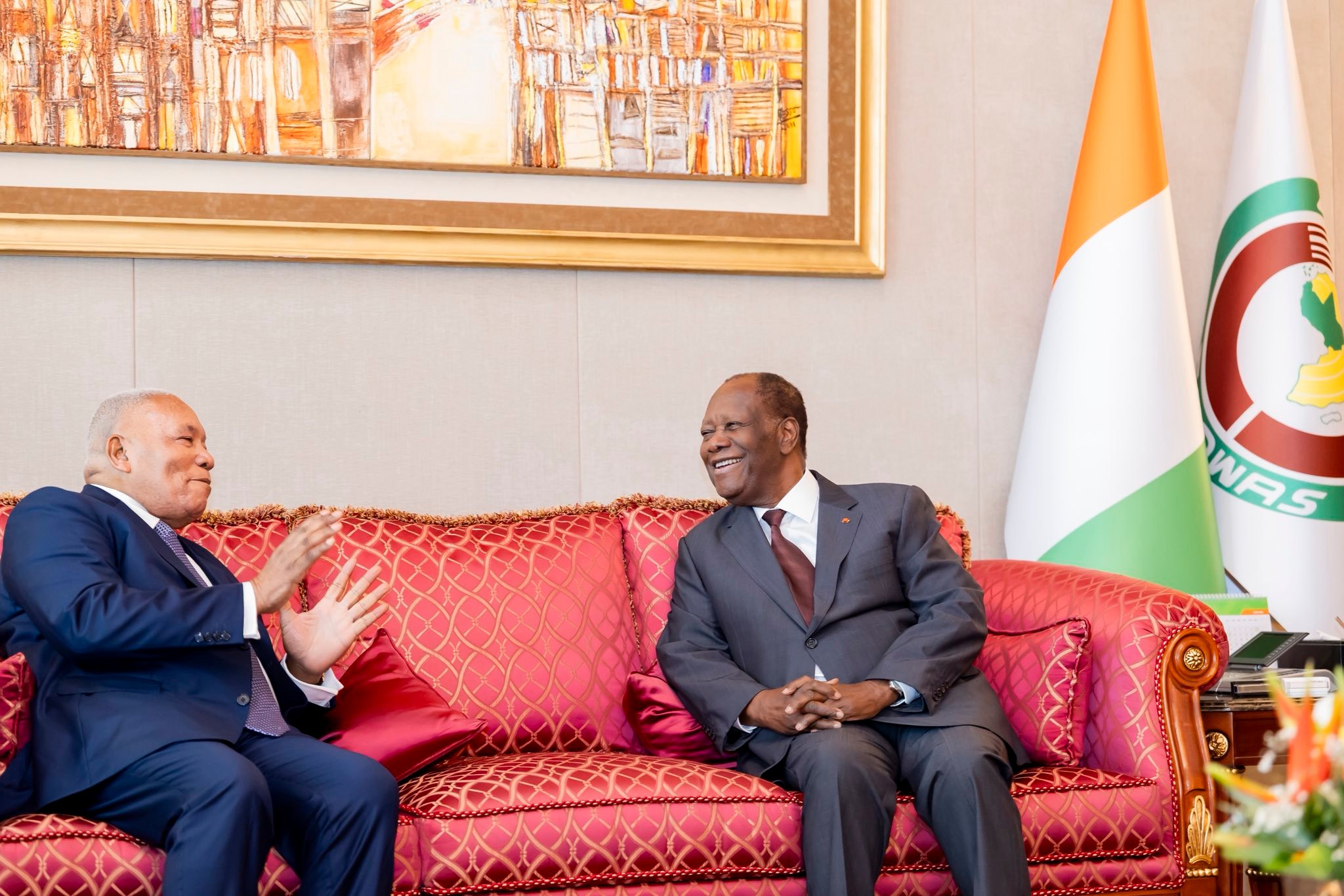 515423002_1173214924850190_3983278395054190031_n