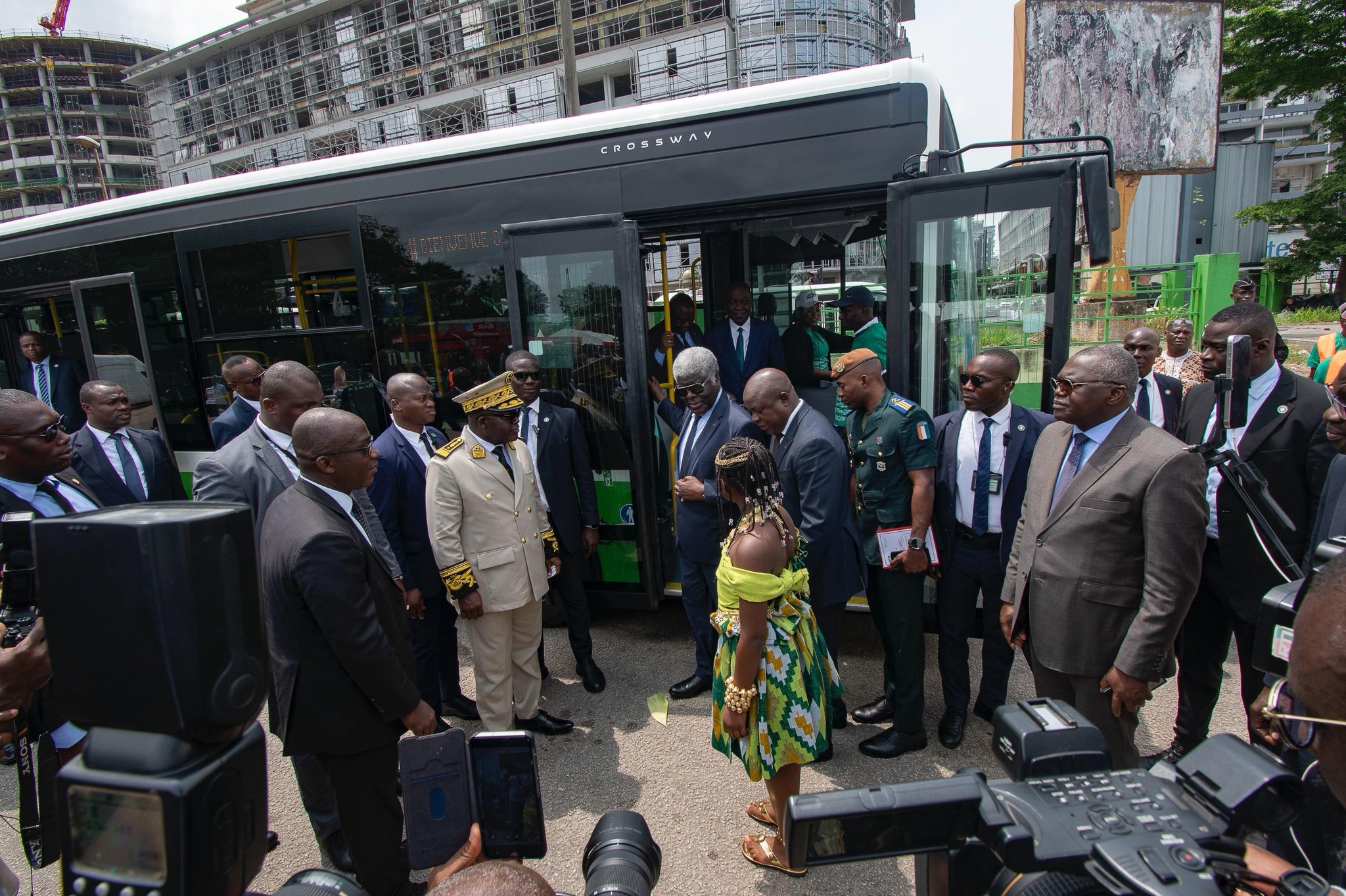 515435978_1157128133110179_2784747475669180304_n