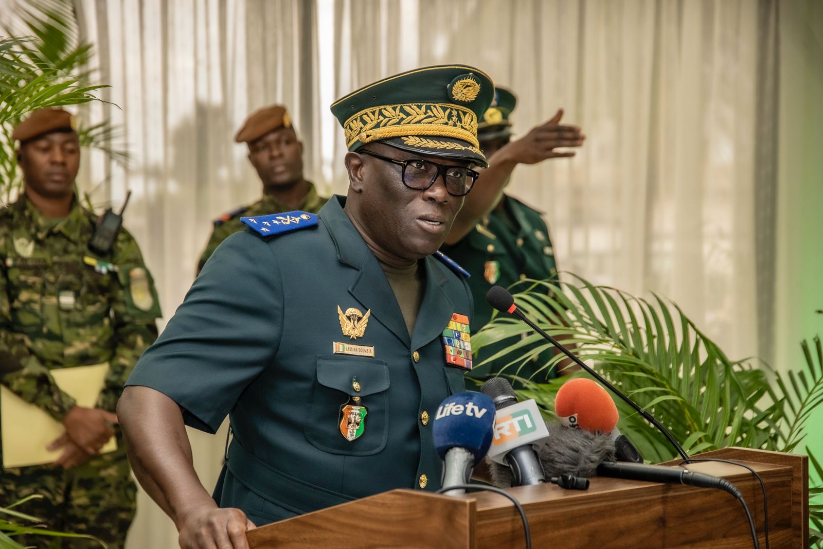 516344488_752622740642584_4515782539294222988_n