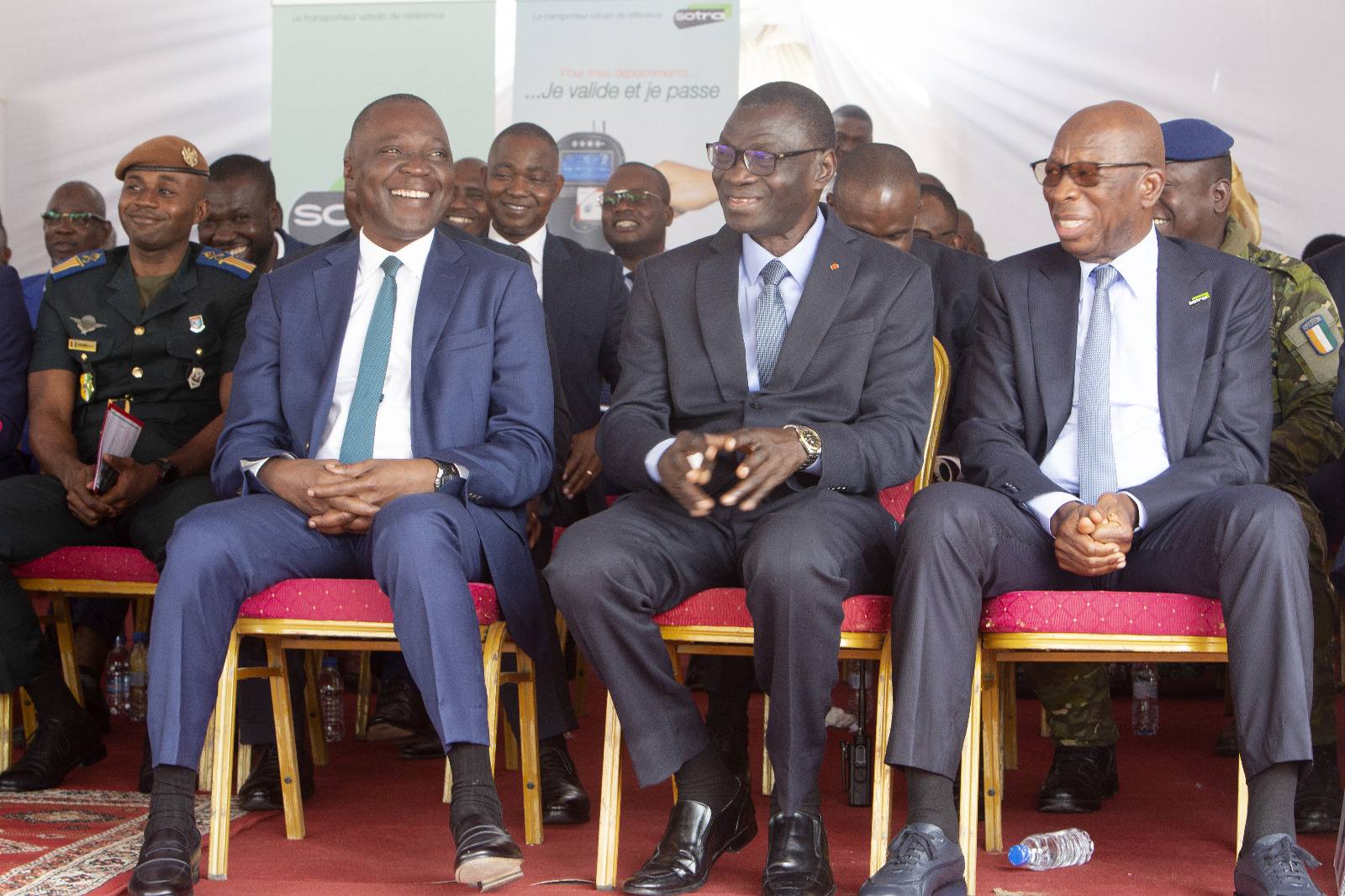 516396822_1157126919776967_605687687178168009_n