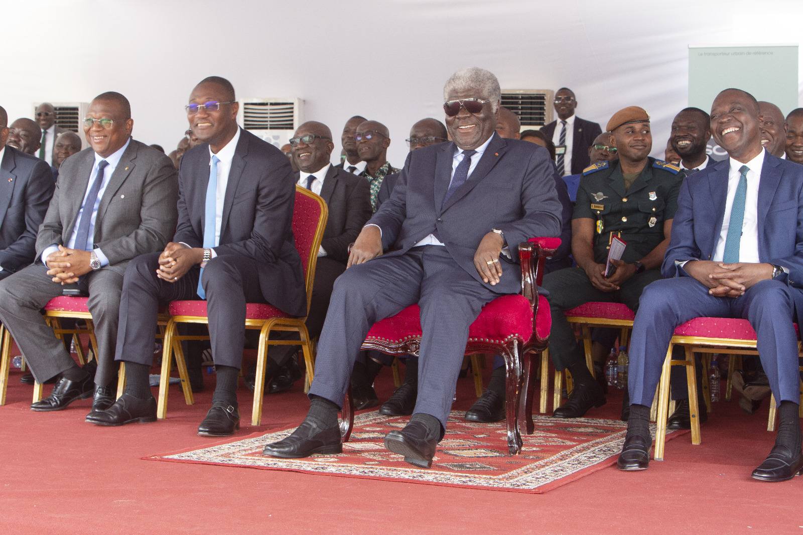 516444679_1157127789776880_6656137659121366819_n