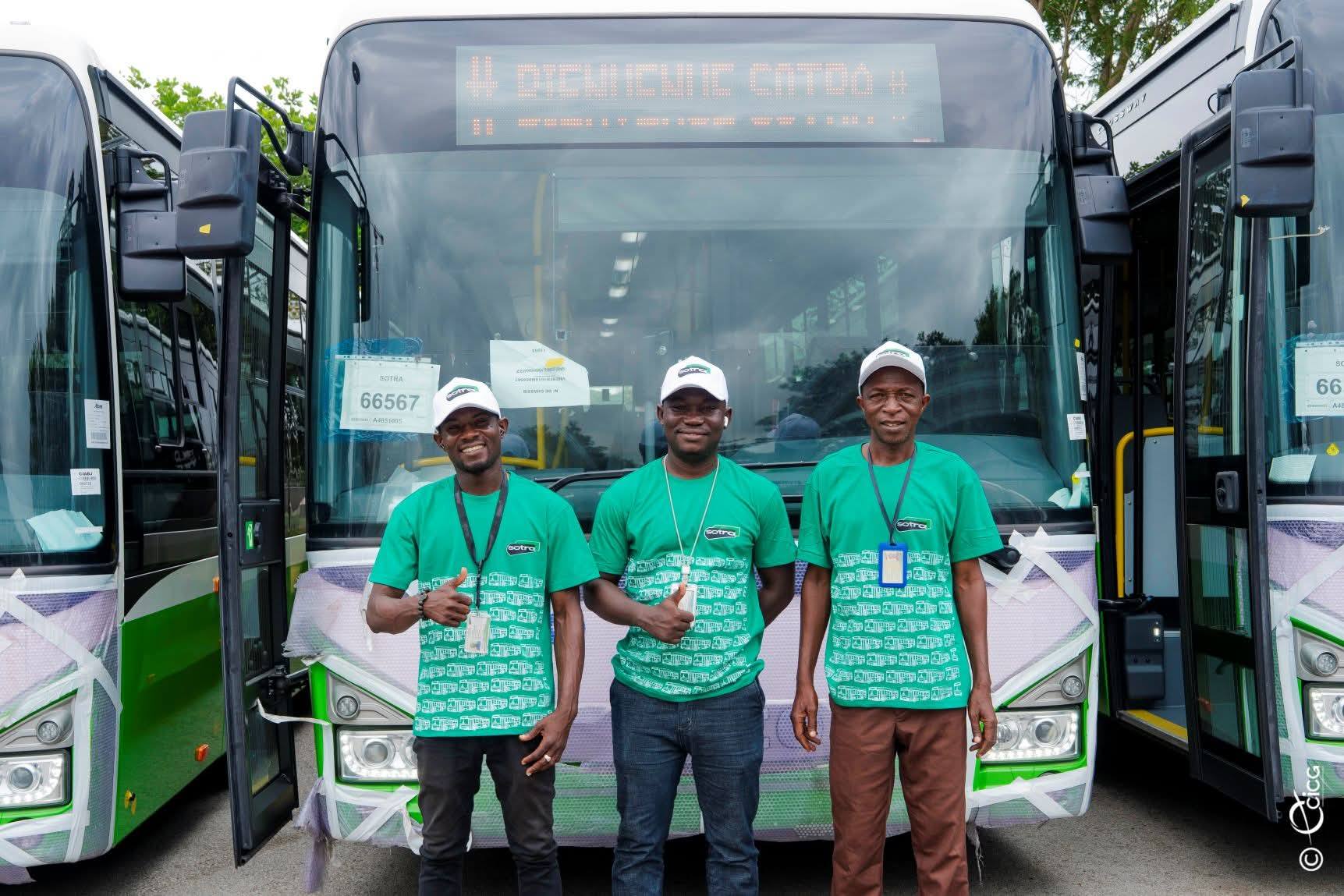 516474434_122208594098138693_3620088342572661429_n