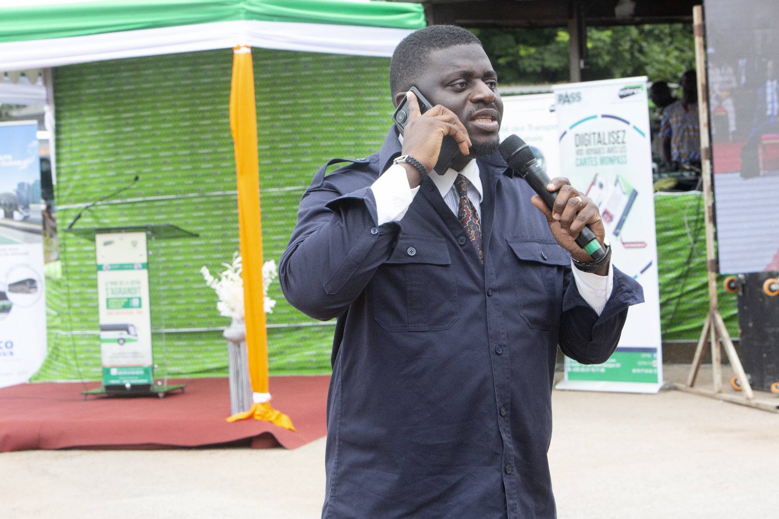 516542083_1157127639776895_1558447028850606021_n