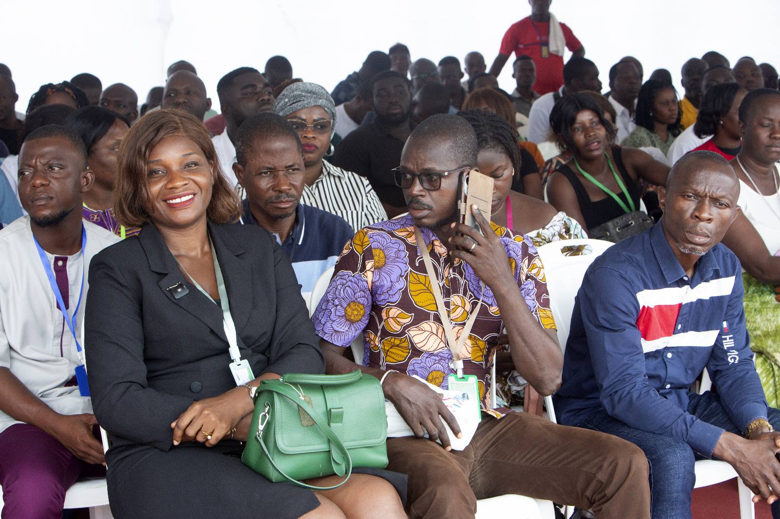 516562126_1157127713110221_1466381138696252002_n