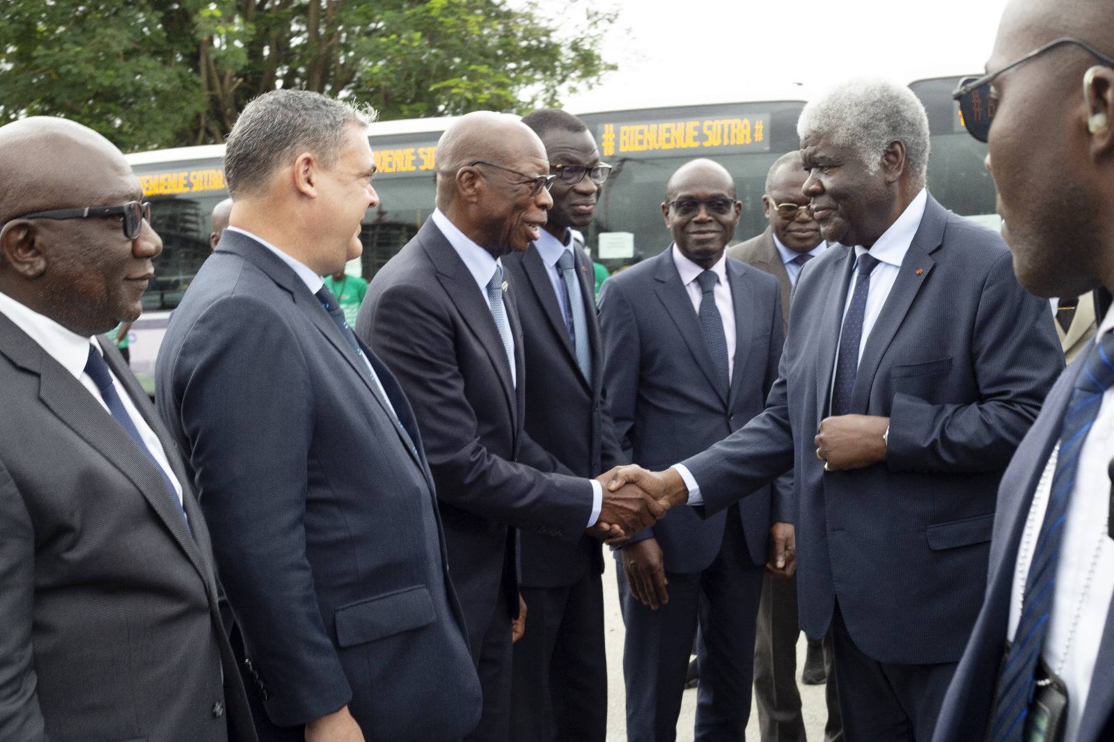 516590680_1157127916443534_6357750838105751054_n