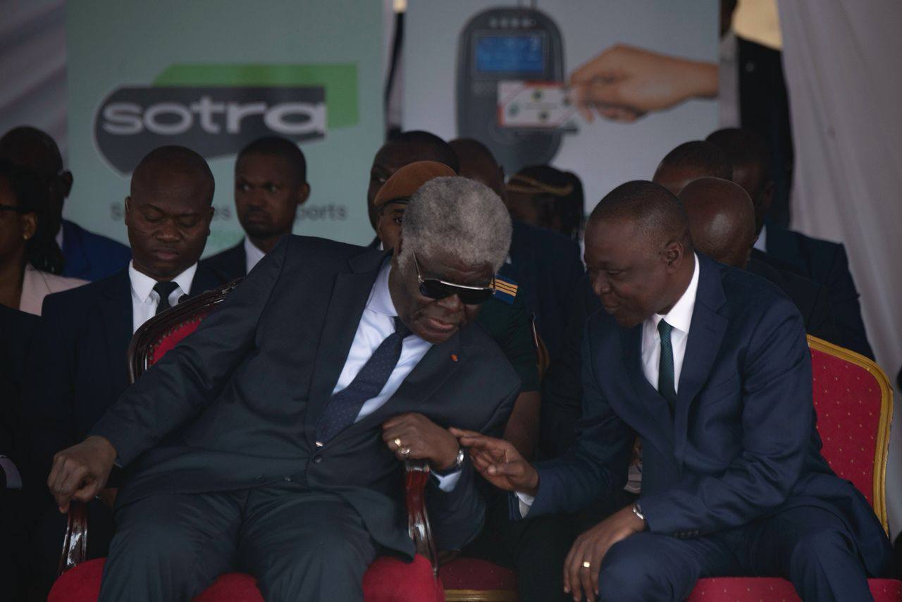 516624708_1156572249832434_4559095849561465484_n