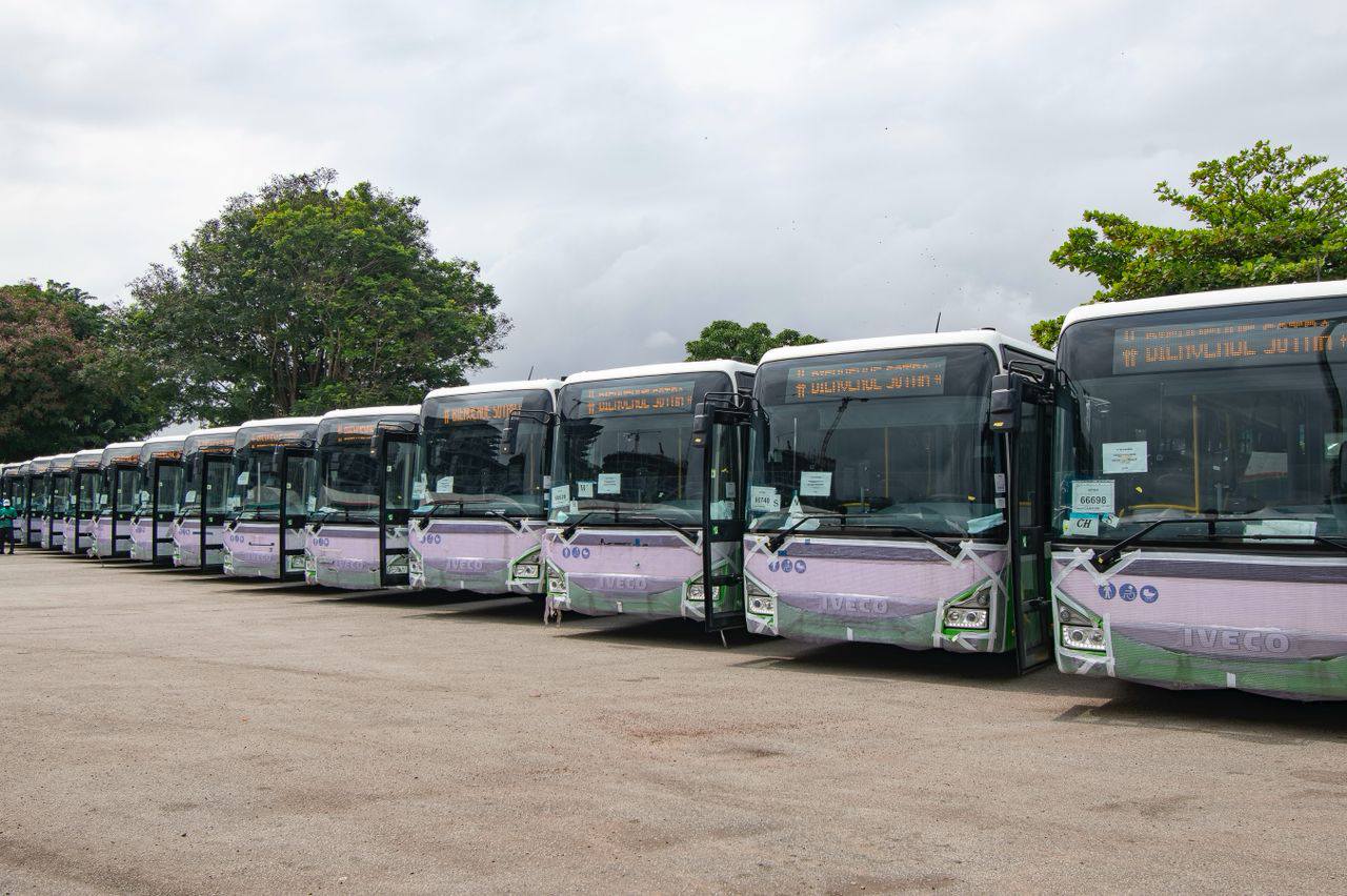 516653548_1156572359832423_5112892179570824223_n