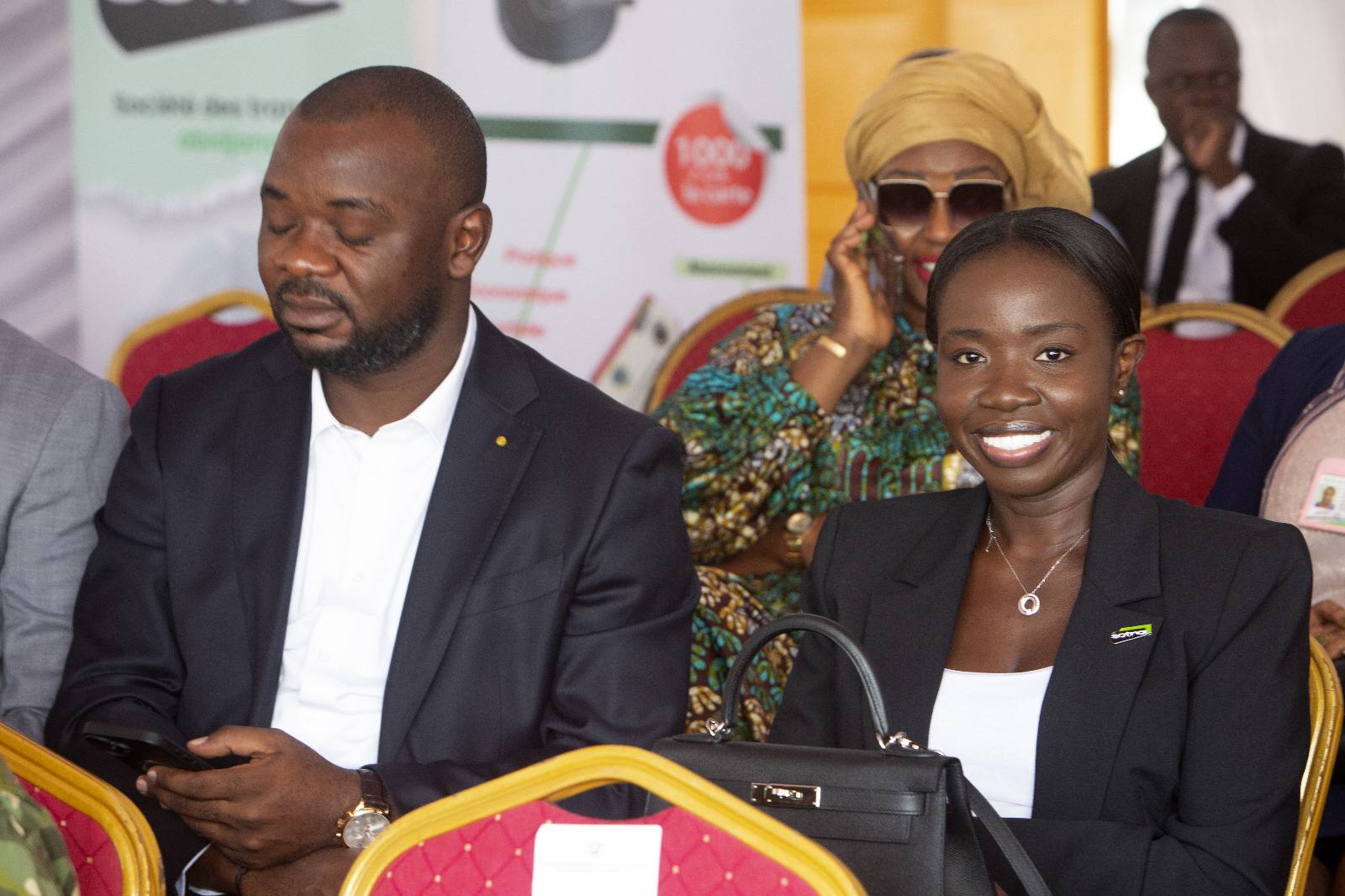 516694587_1157127426443583_950214639903453249_n