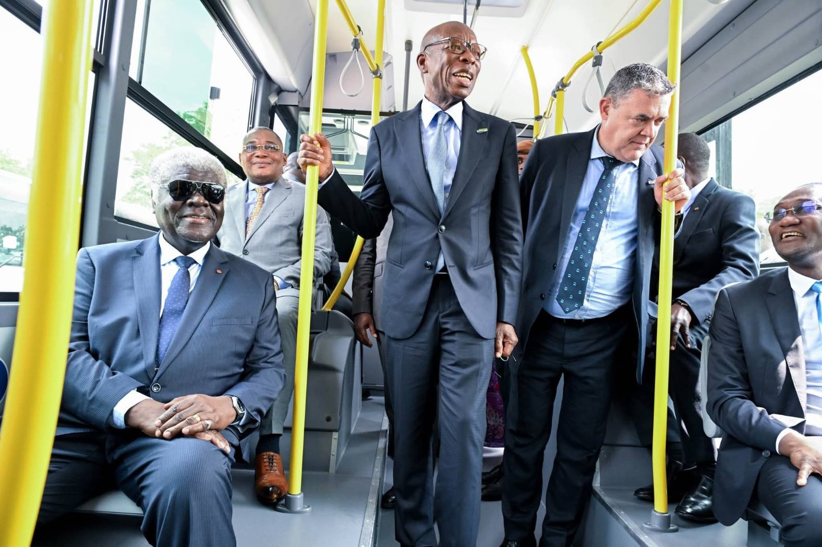 516740607_1157127956443530_6187169141450227094_n