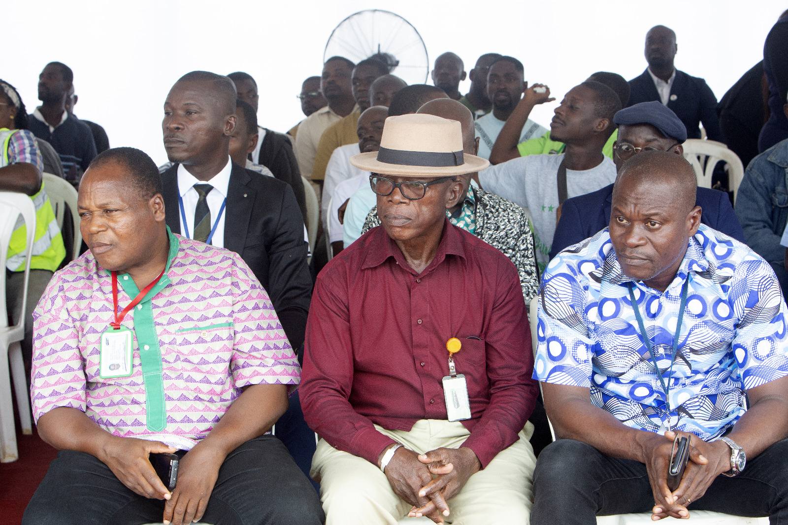 516746176_1157127829776876_7966366440909179308_n