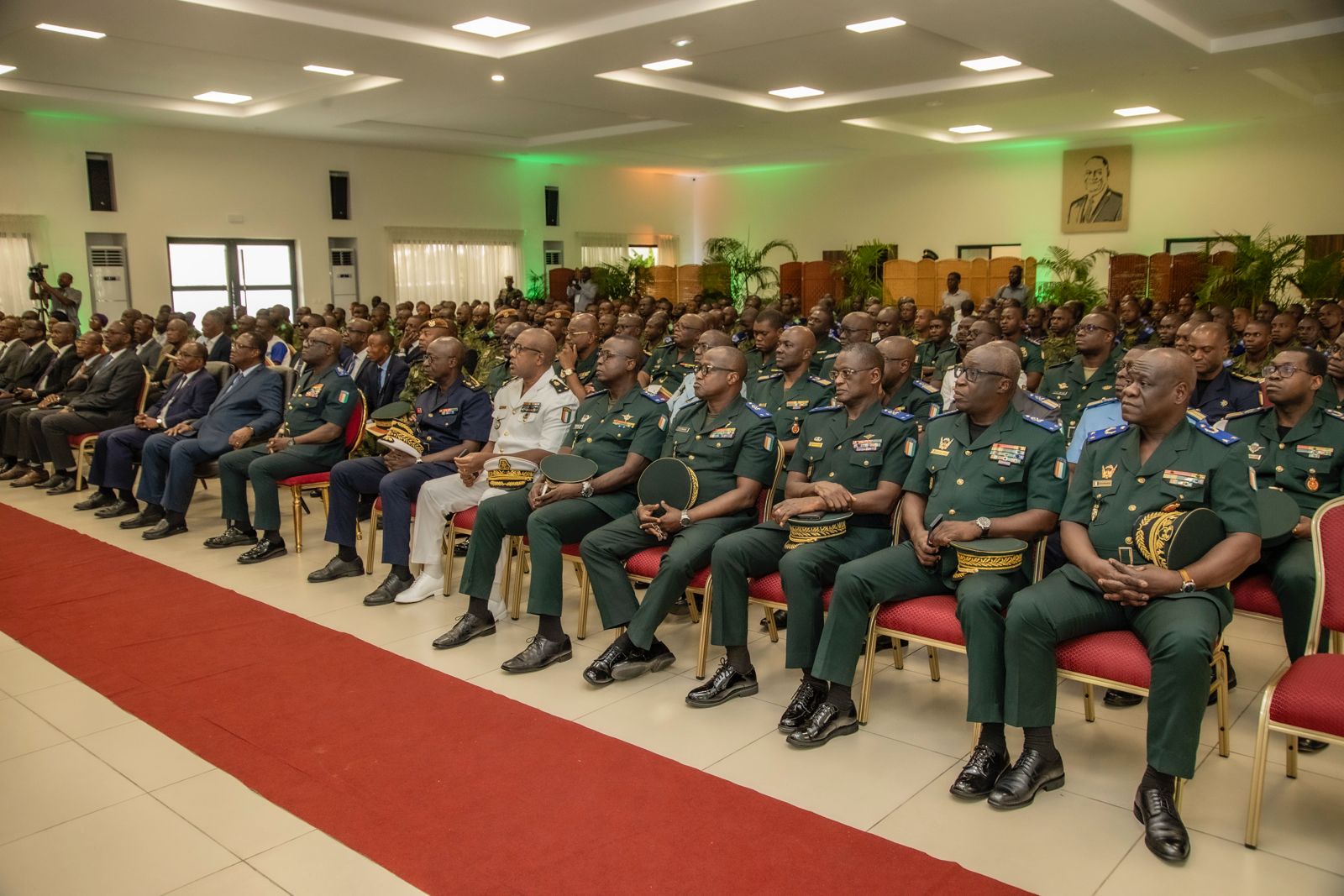 516746415_752622730642585_8659662278589570154_n