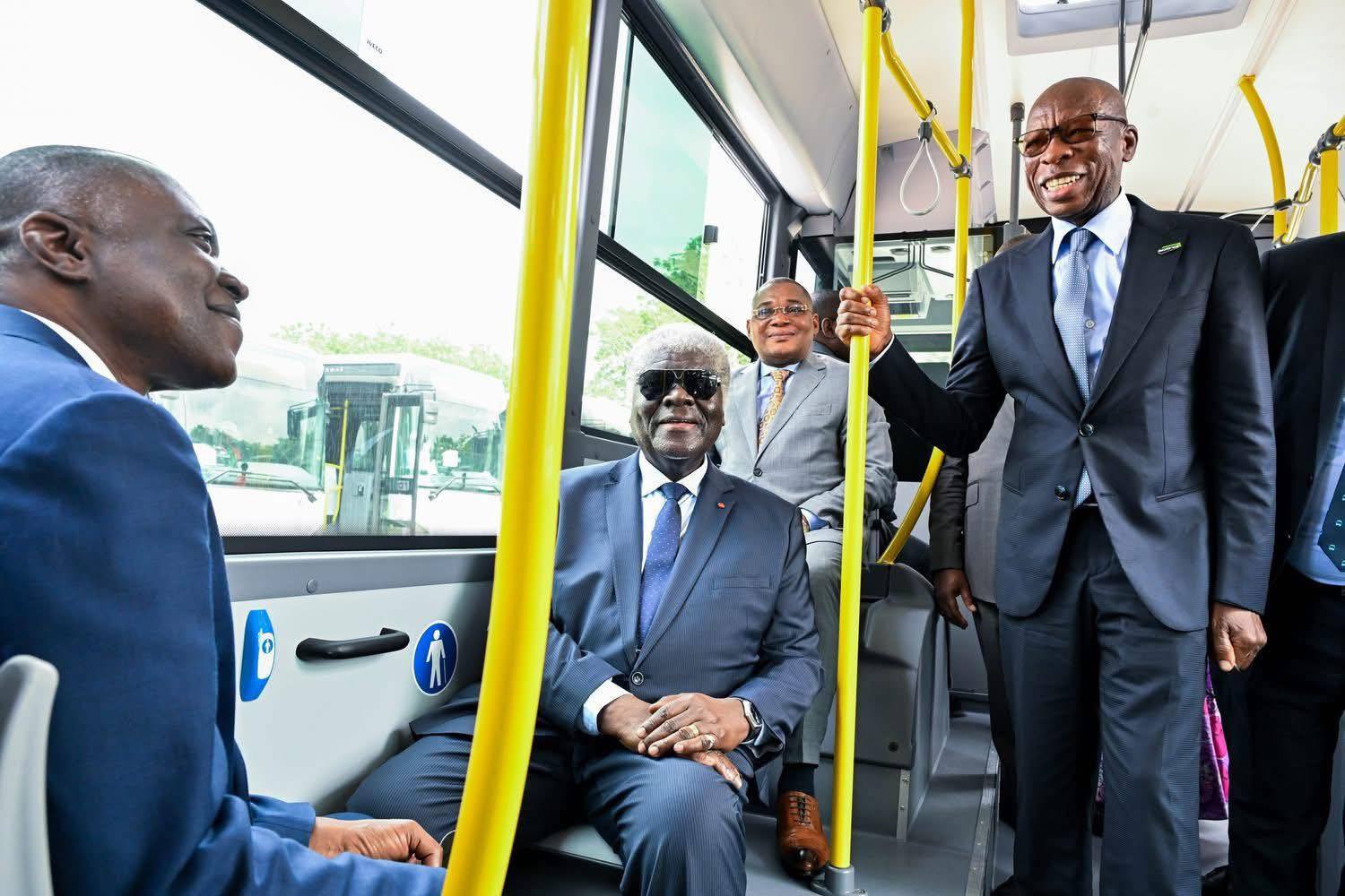 516774574_1157127669776892_5535442047405660207_n