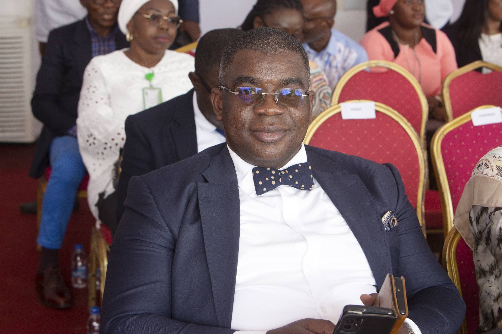 516877903_1157127469776912_6489631908394915266_n