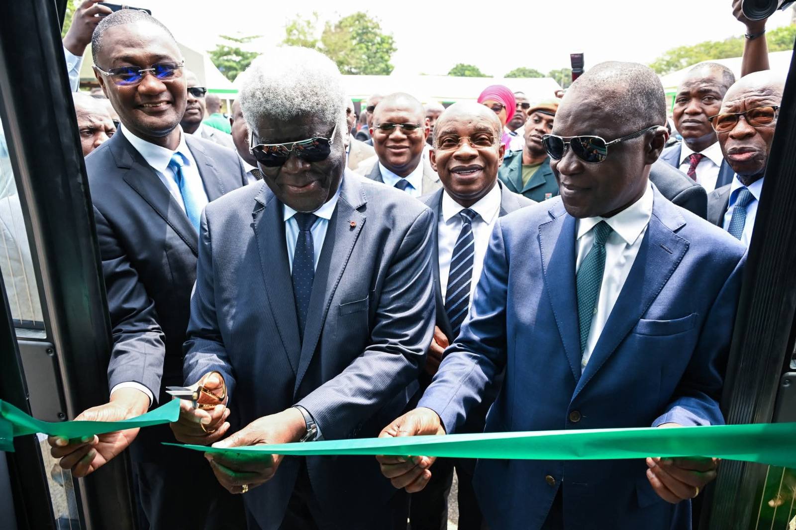 517027640_1157127756443550_2296297646091088651_n