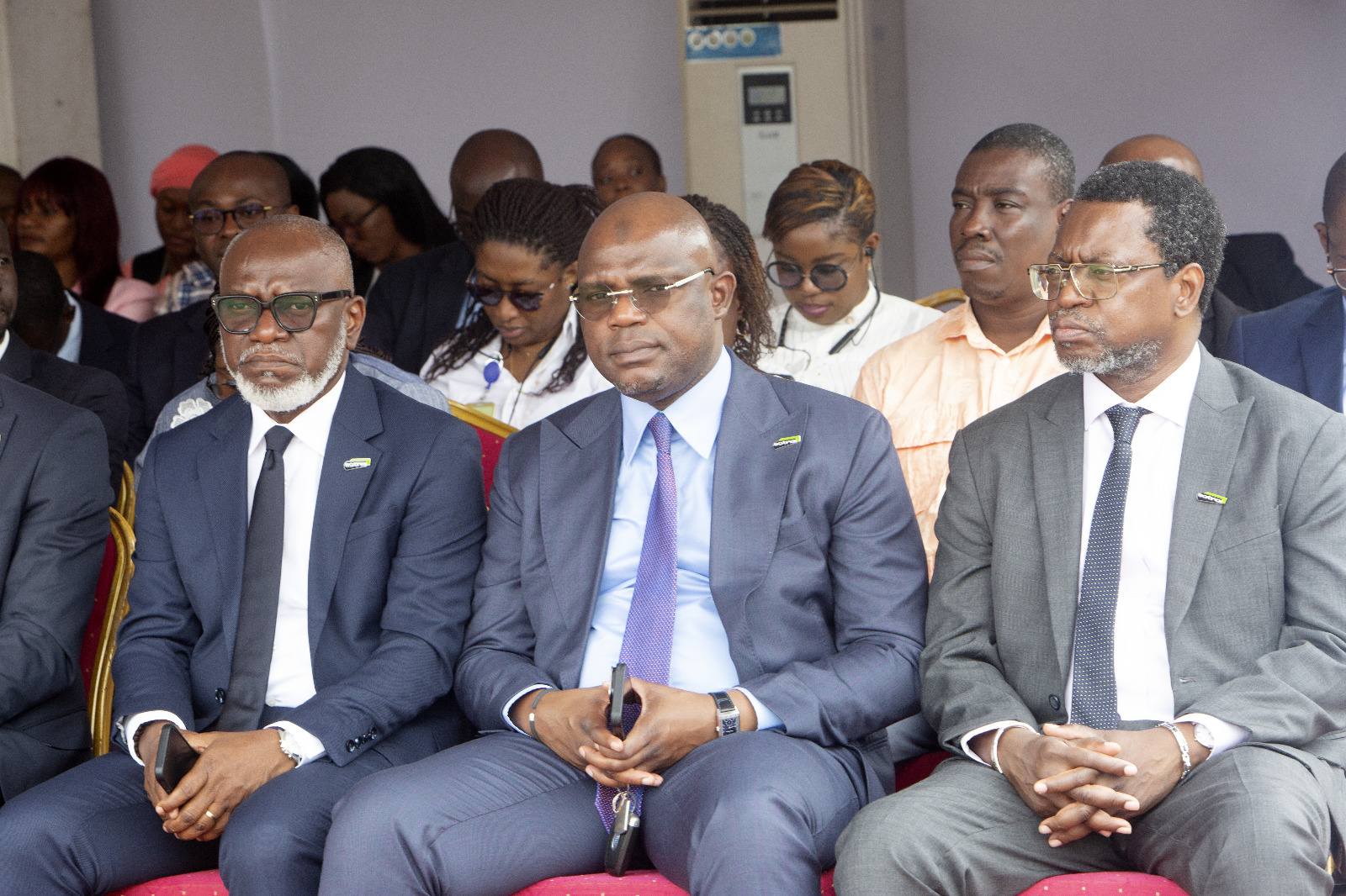 517086329_1157126953110297_8240806741133358074_n