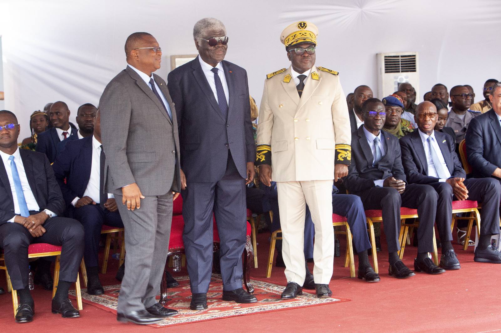 517148838_1157151349774524_851792735286342207_n