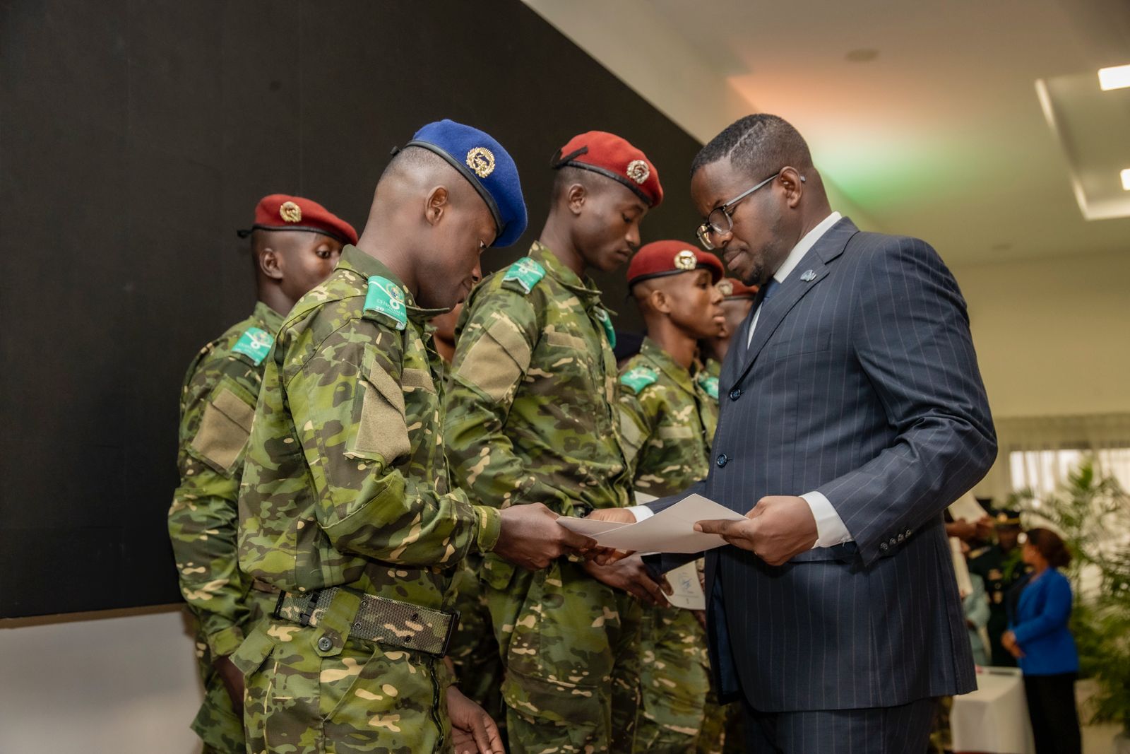 517180798_752623530642505_9134727686500807660_n