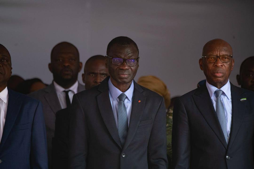 517215732_1157126649776994_2662282813182952060_n