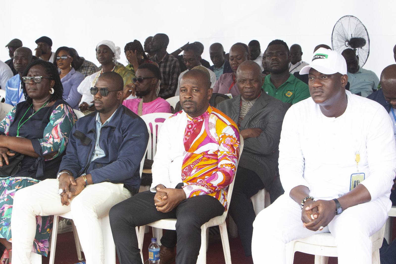 517351795_1157151596441166_4451199284736005334_n