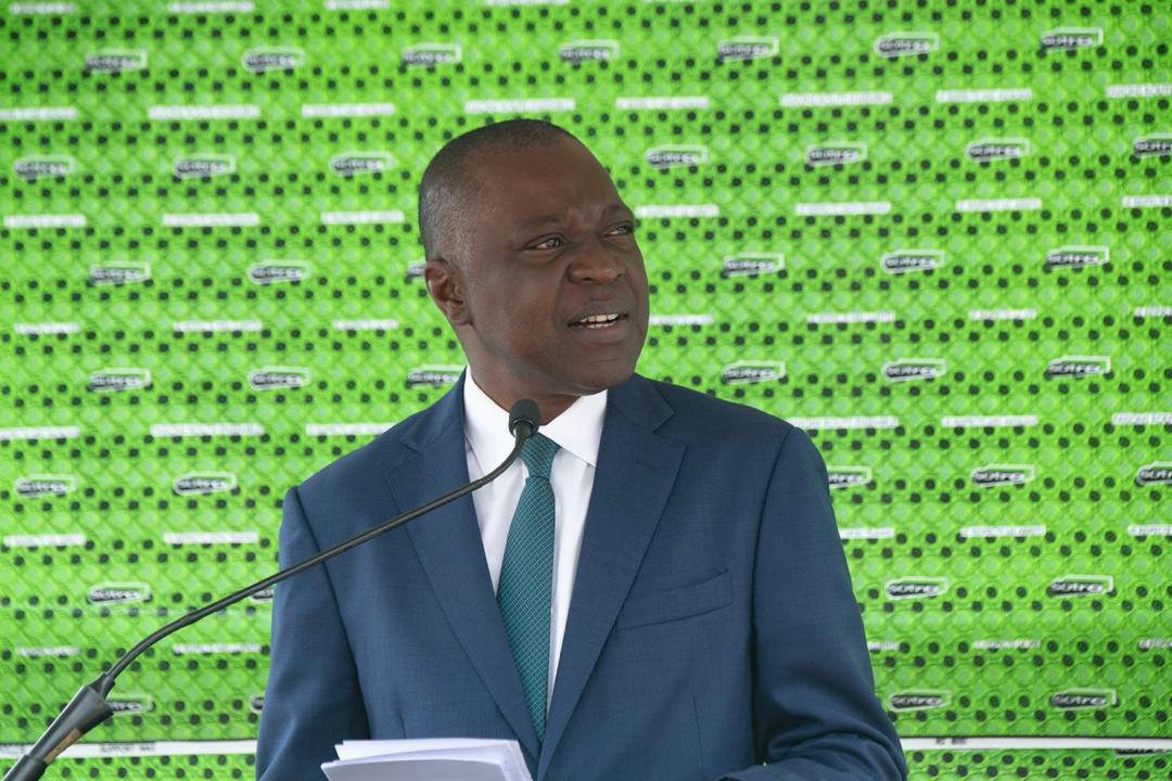 517352632_1157126879776971_8372394687623111773_n