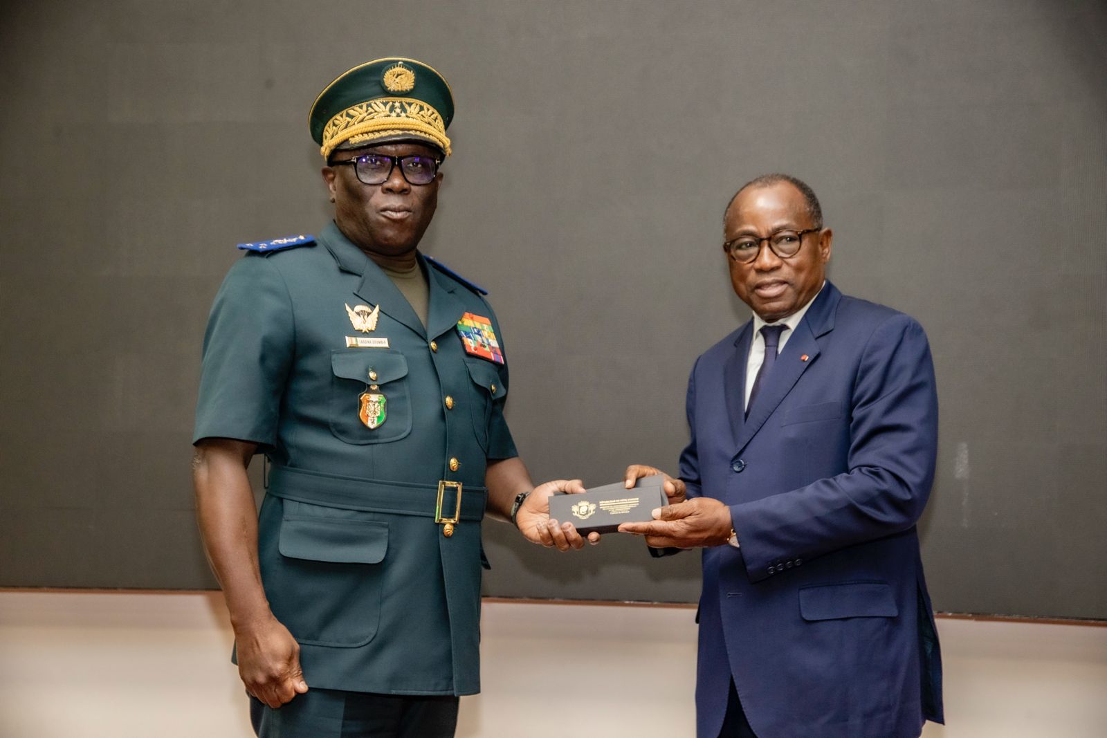 517397013_752624207309104_7682459154620923380_n