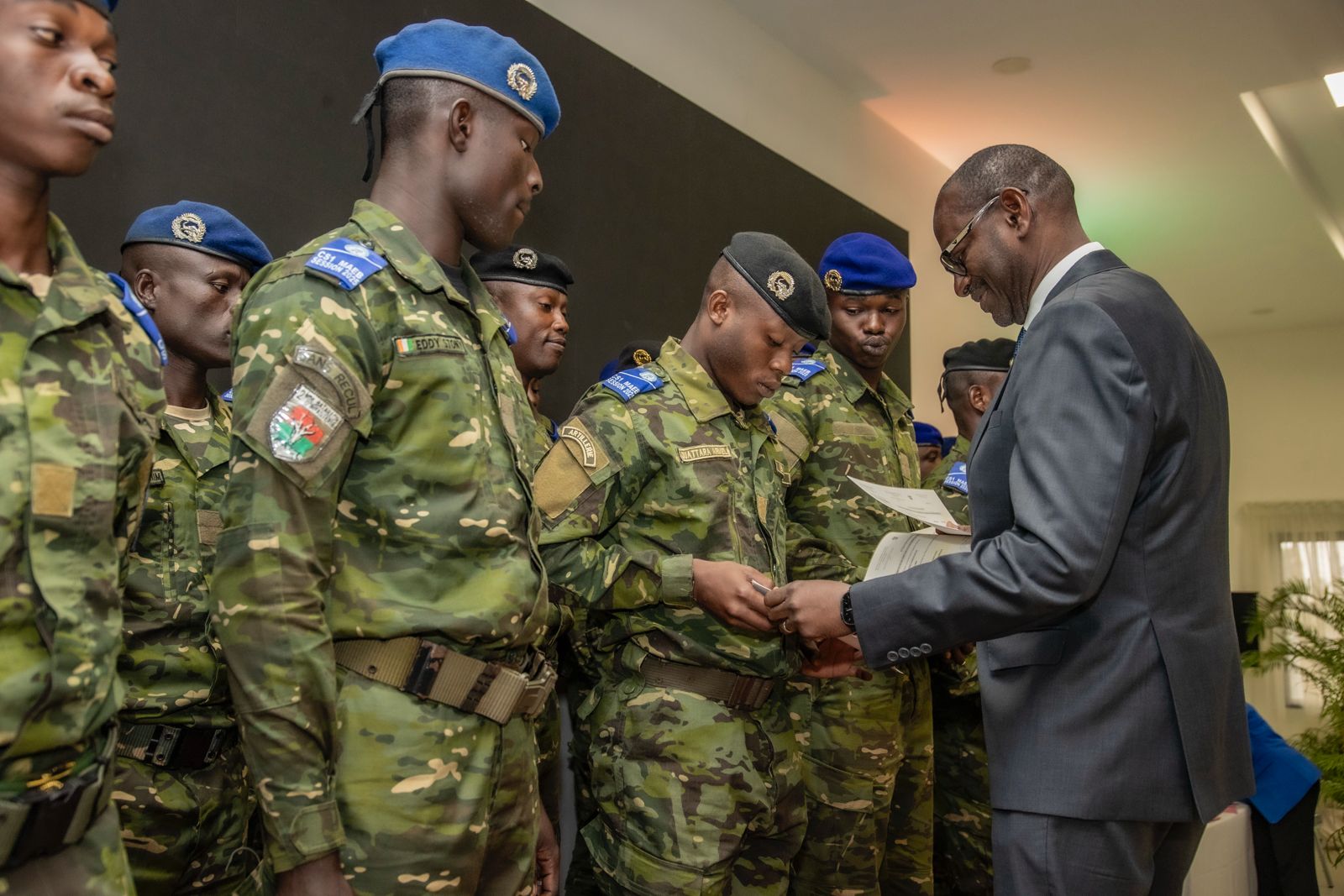 517402753_752623487309176_8774515604111915805_n