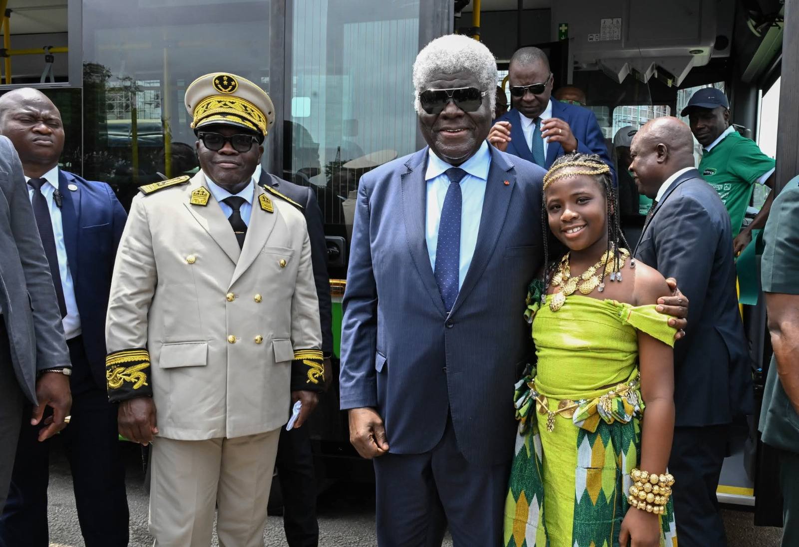 517419628_1157127879776871_3810464396466740202_n