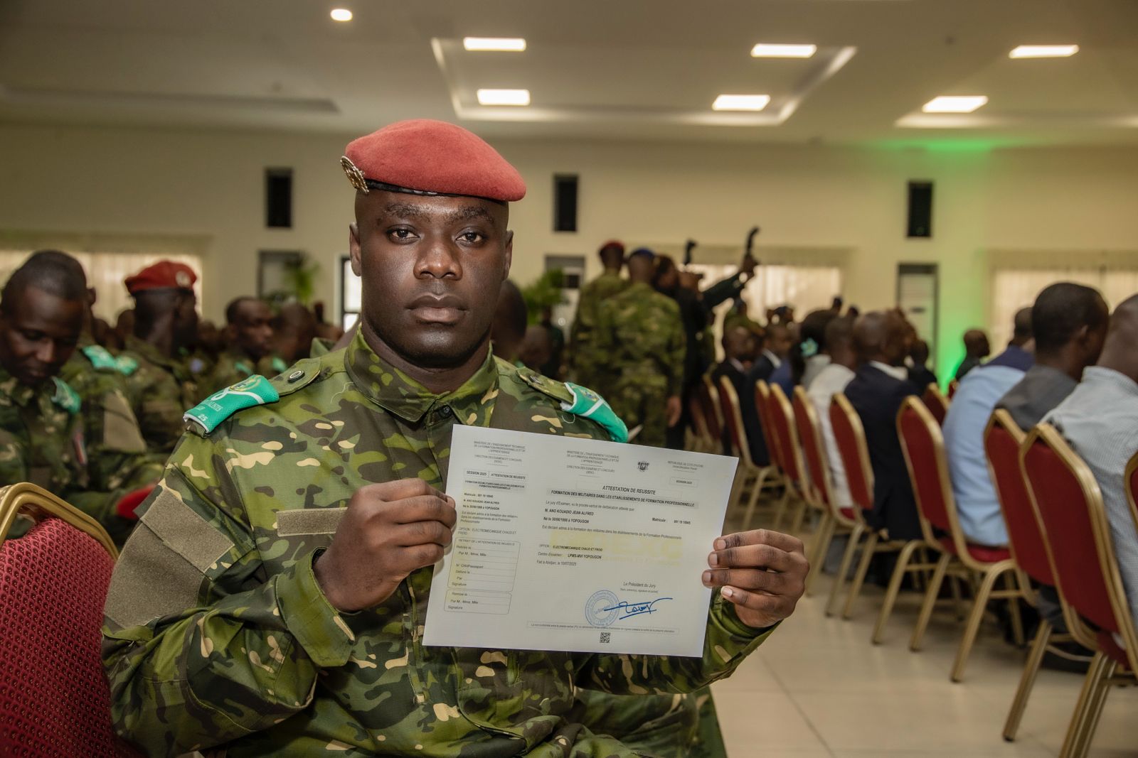 517565316_752623563975835_8254982441410704832_n