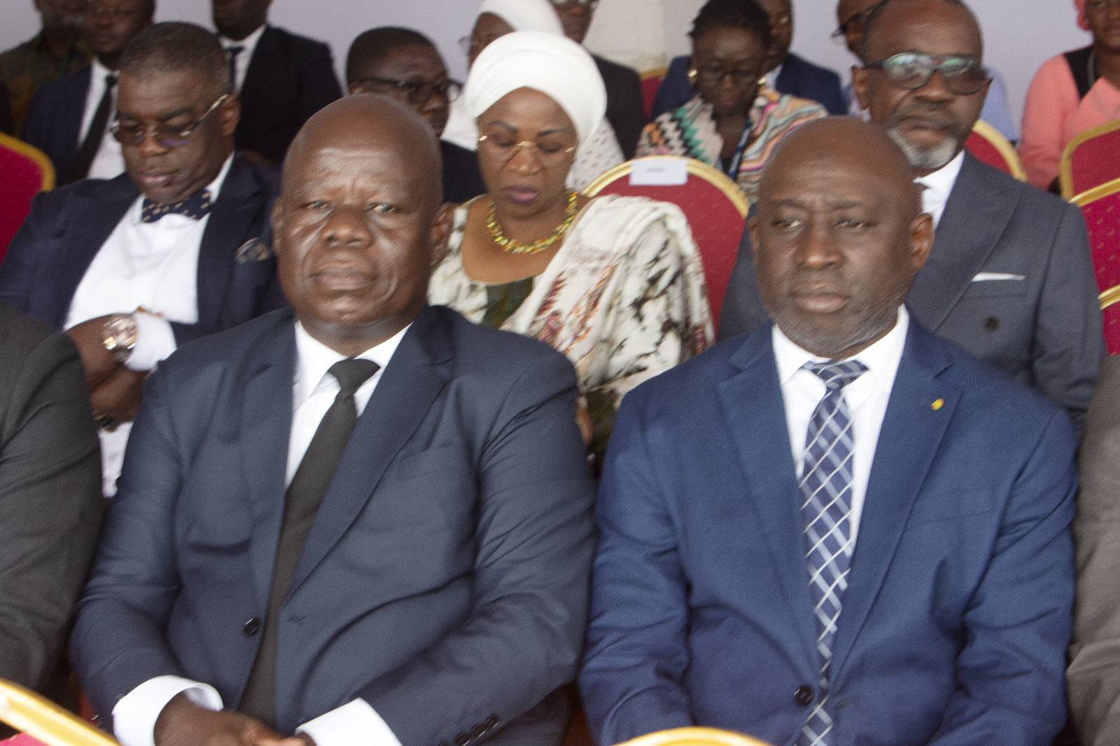 517685411_1157126993110293_3126928967977939504_n