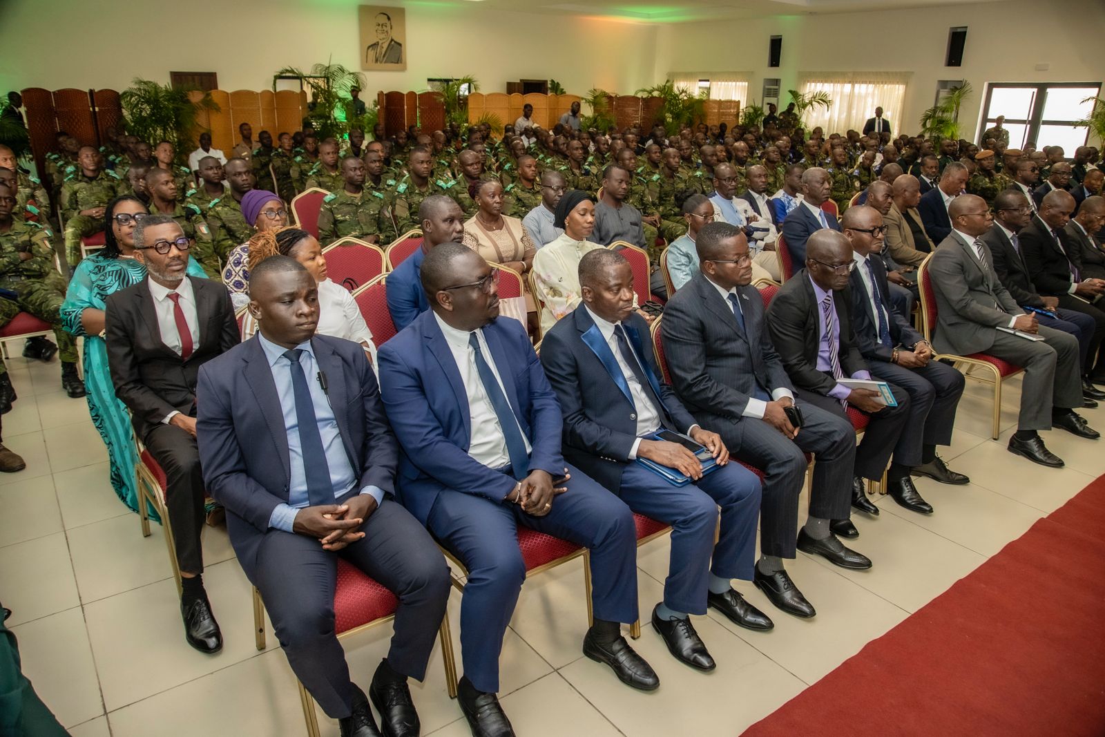 517923104_752622743975917_2763218743561669549_n