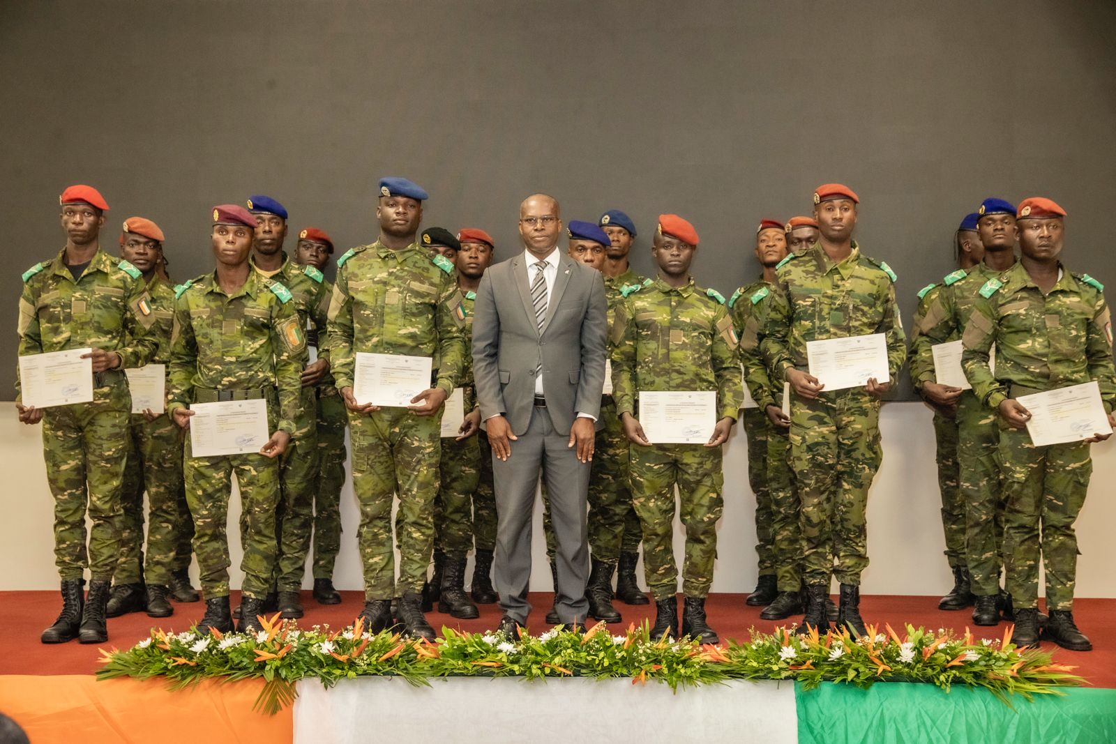 517989865_752623517309173_23054540878909960_n