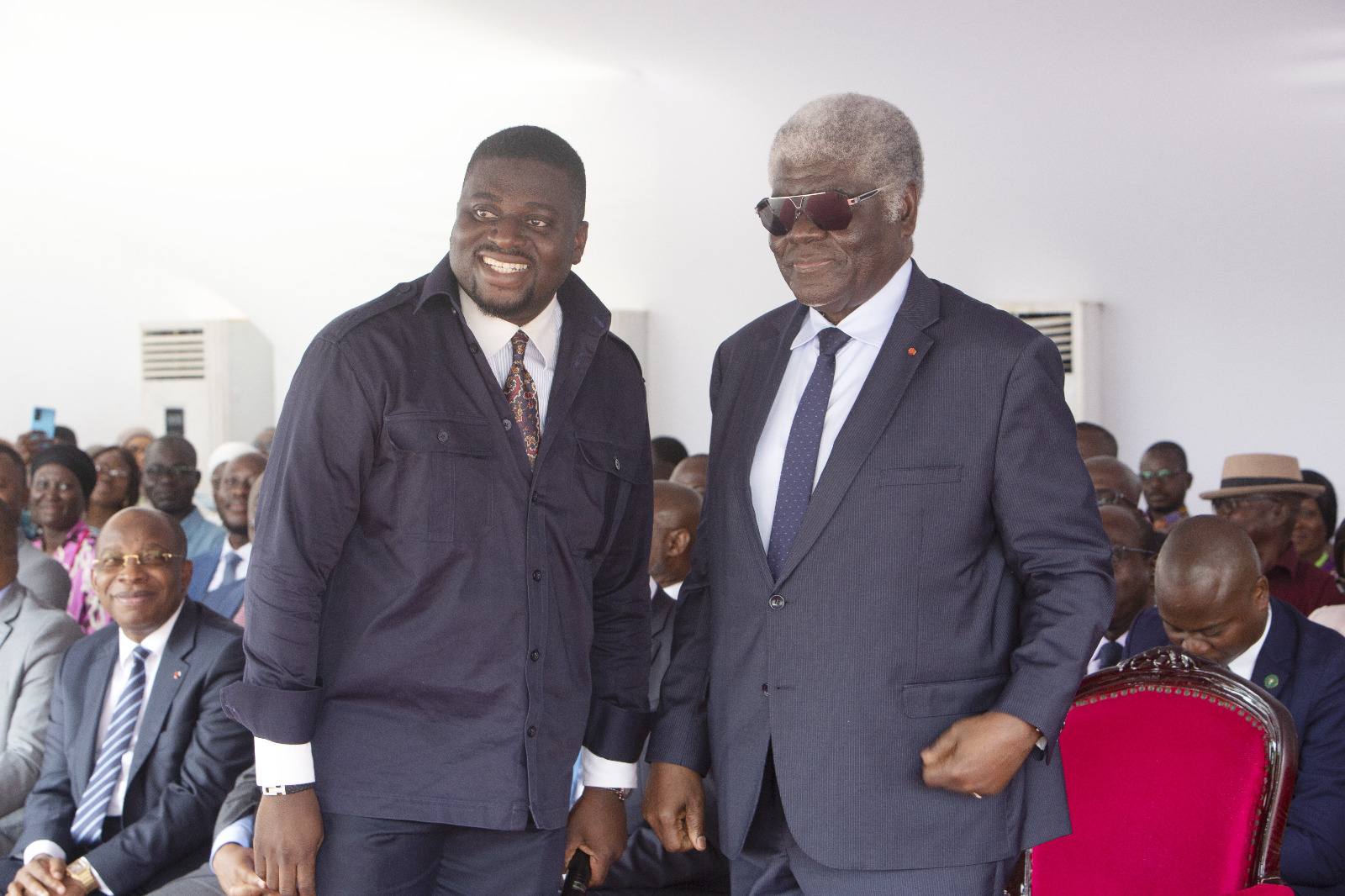 518018923_1157151429774516_4766675737939954571_n