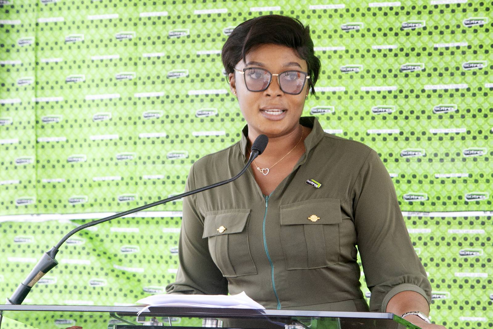 518114087_1157151473107845_2604156276774078565_n