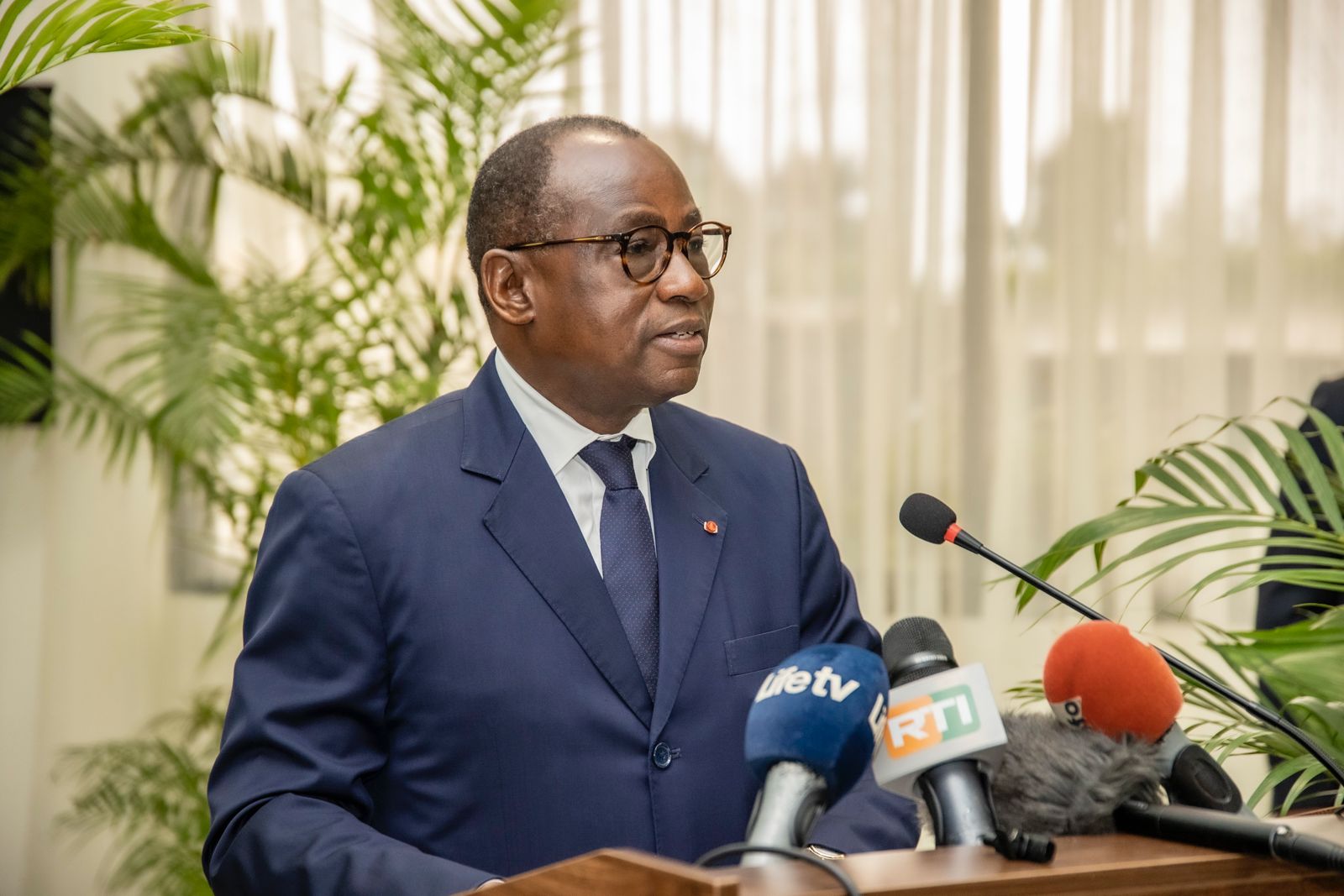 518187569_752623443975847_1513140386534408098_n