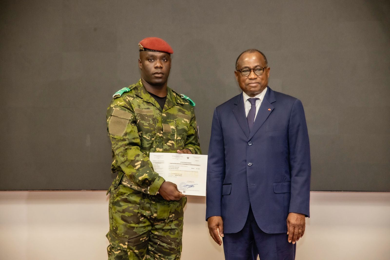 518199650_752623520642506_4629800553221011149_n