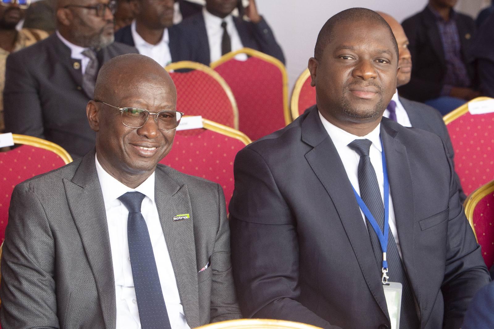 518236260_1157130483109944_8731378659419531122_n