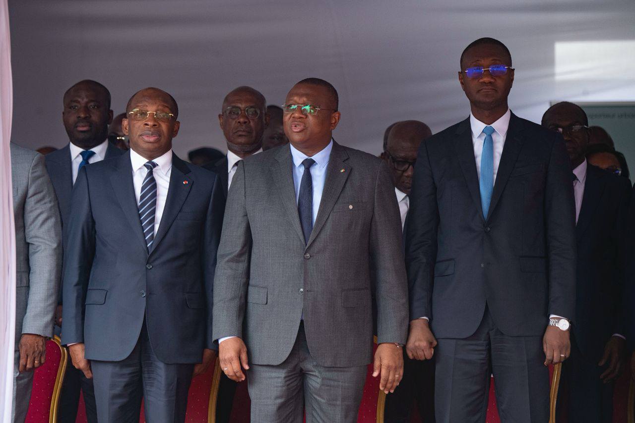 518258563_1156572193165773_3341193013560061912_n