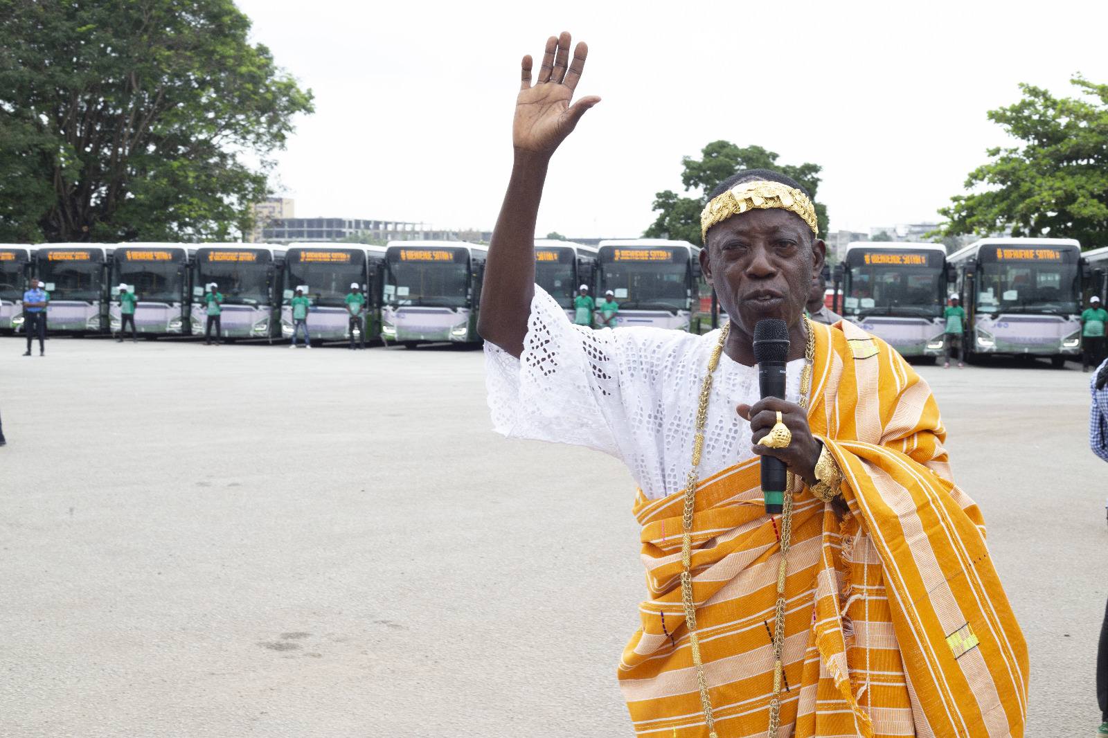 518264797_1157127603110232_1237749508054147562_n