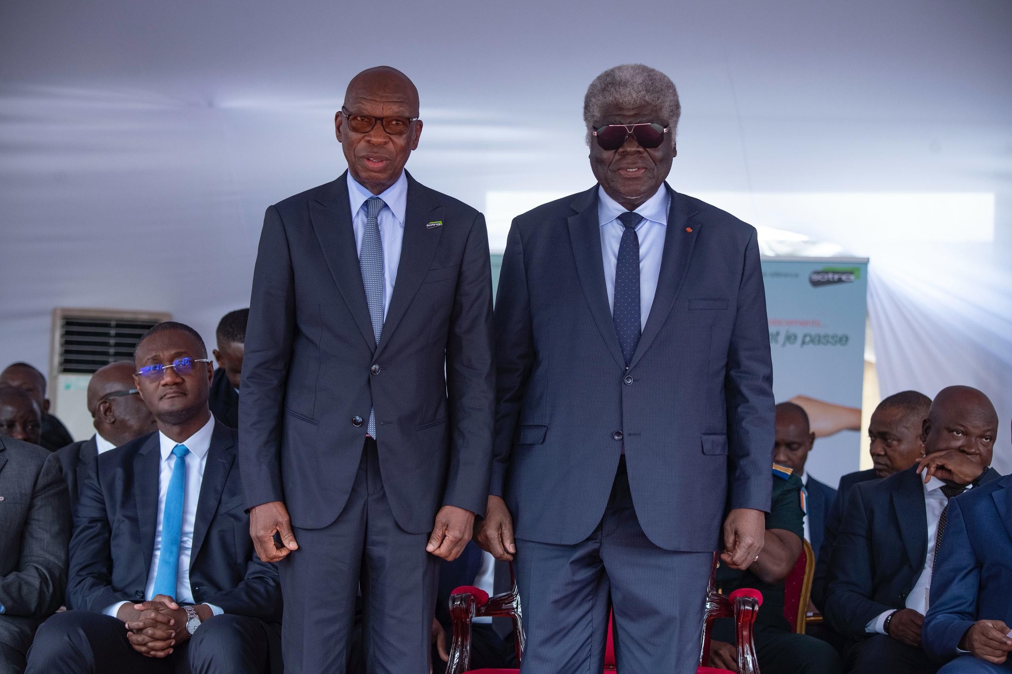 518271331_1156572726499053_6240490142190429516_n