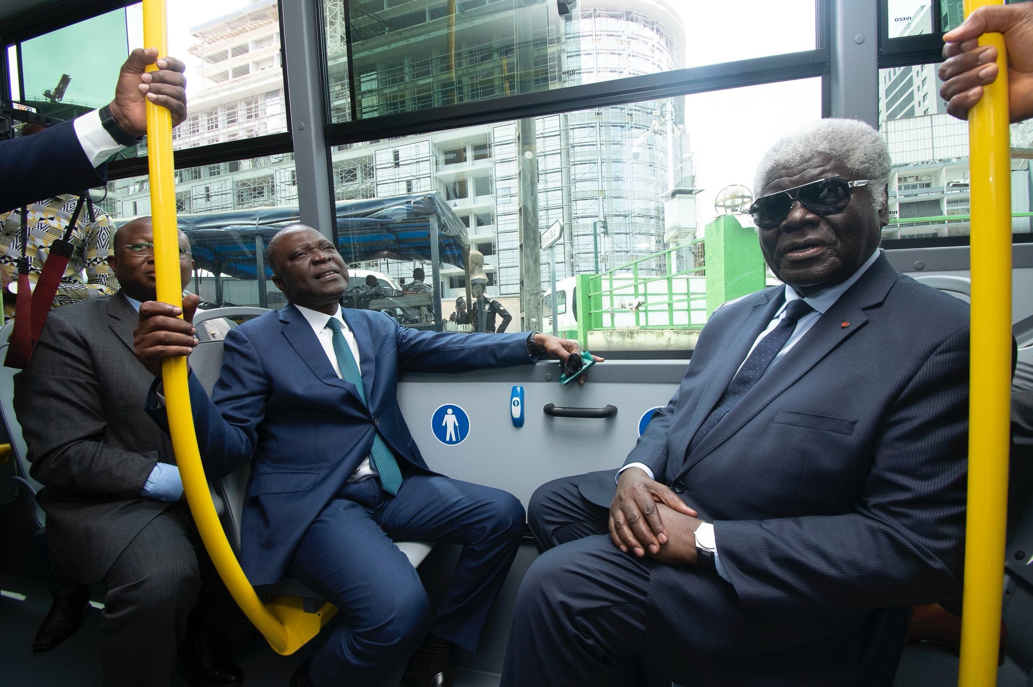 518288695_1157128253110167_3762907538695618630_n