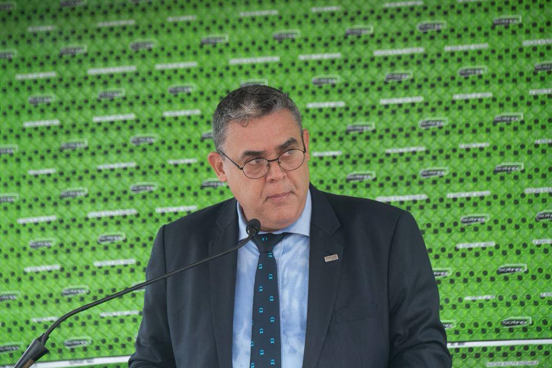 518296073_1157130399776619_912099464752826235_n