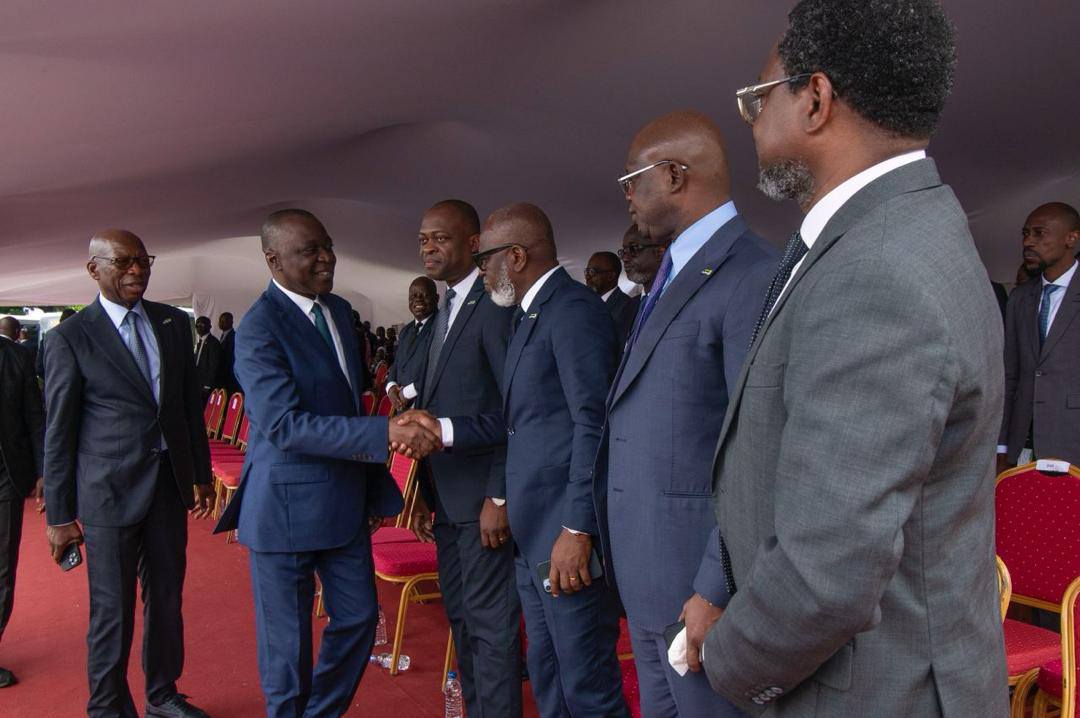 518306550_1157126763110316_718257932808199566_n