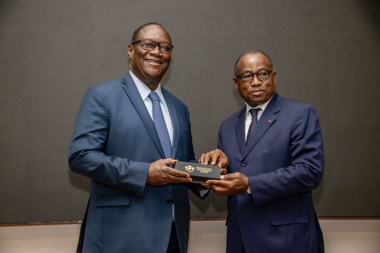 518311091_752624210642437_9067719388105515121_n