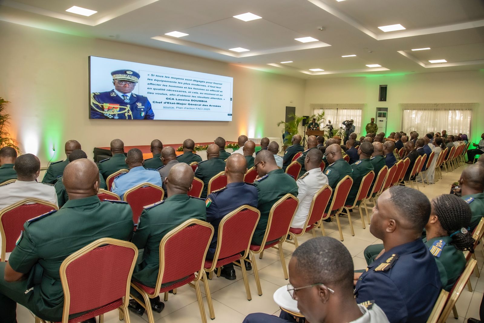 518313009_752622720642586_6793844432423480218_n