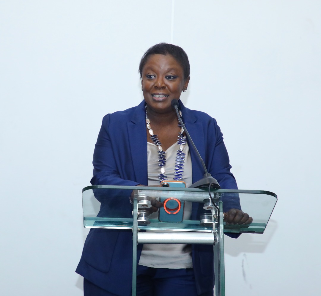 518314815_1155690916590642_9185655137667286097_n