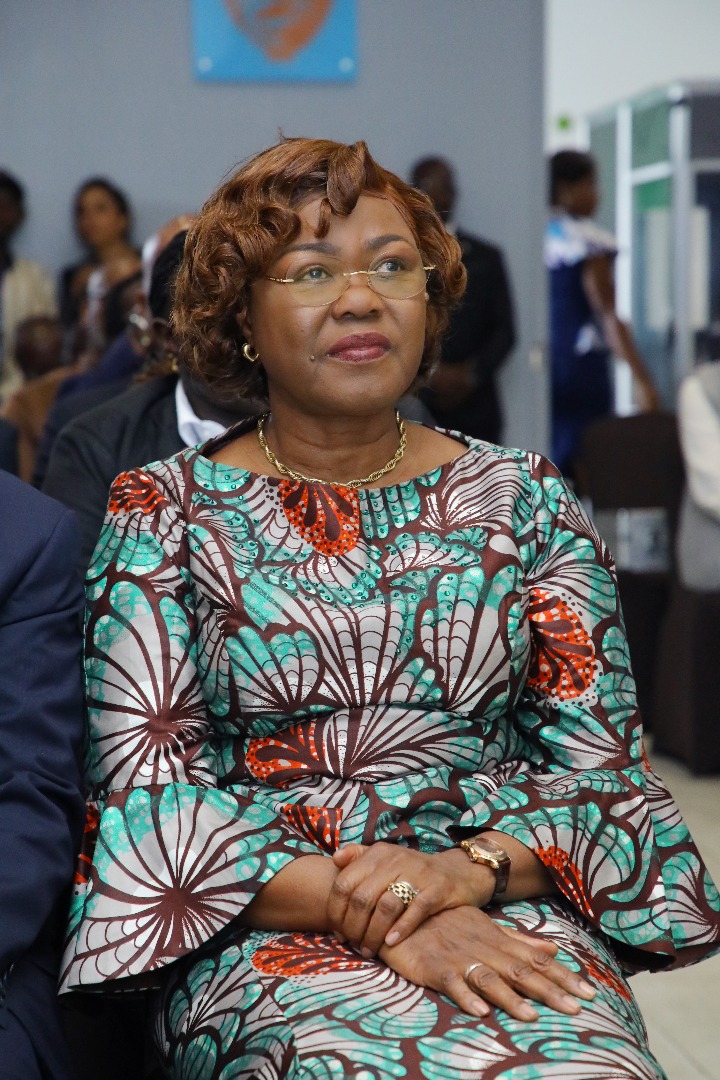 519544365_1155690579924009_3734456377257131176_n